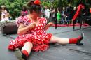 Monica La Flamenca 11 * 5184 x 3456 * (6.23MB)